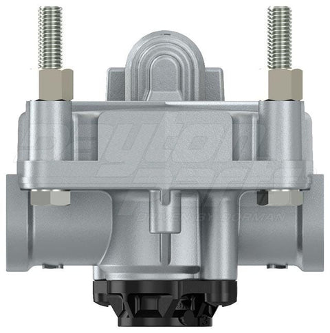 Dayton Parts 973-011-002-0 Air System - Relay Valve