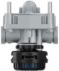 Dayton Parts 973-011-004-0 Air System - Relay Valve