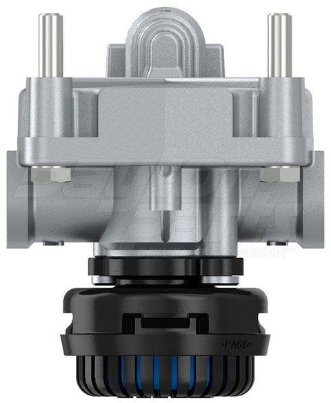 Dayton Parts 973-011-004-0 Air System - Relay Valve
