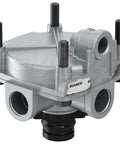 Dayton Parts 973-011-011-0 Air System - Relay Valve