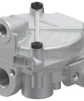 Dayton Parts 973-011-024-0 Air System - Reid Vapor Pressure Relay