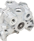 Dayton Parts 973-011-025-0 Air System - Reid Vapor Pressure Relay