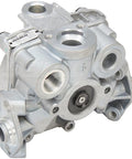 Dayton Parts 973-011-026-0 Air System - Reid Vapor Pressure Relay