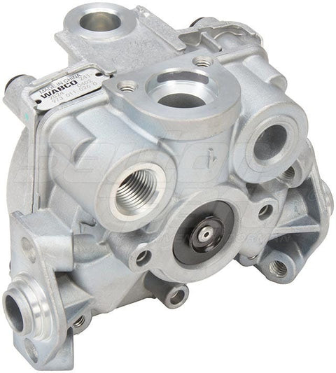 Dayton Parts 973-011-026-0 Air System - Reid Vapor Pressure Relay