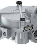 Dayton Parts 973-011-028-0 Air System - Reid Vapor Pressure Relay