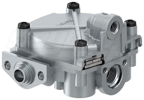 Dayton Parts 973-011-028-0 Air System - Reid Vapor Pressure Relay