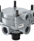 Dayton Parts 973-011-200-0 Air System - Relay Valve