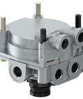 Dayton Parts 973-011-201-0 Air System - Relay Valve