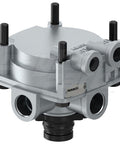 Dayton Parts 973-011-203-0 Air System - Relay Valve