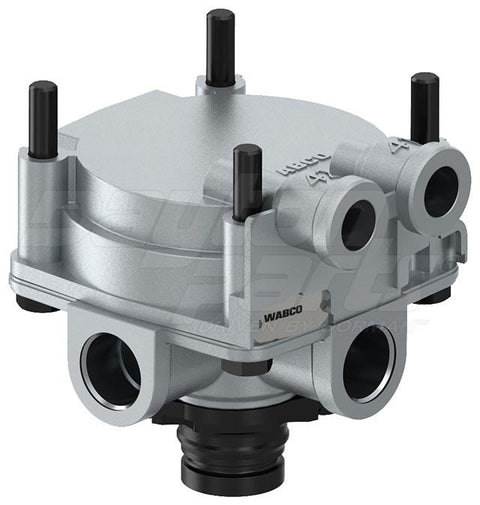 Dayton Parts 973-011-203-0 Air System - Relay Valve