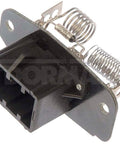 Dayton Parts 973-013 Hvac Blower Motor Resistor