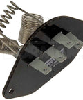 Dayton Parts 973-032 Hvac Blower Motor Resistor