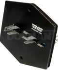 Dayton Parts 973-037 Hvac Blower Motor Resistor