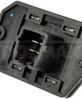 Dayton Parts 973-189 Hvac Blower Motor Resistor