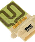 Dayton Parts 973-229 Hvac Blower Motor Resistor