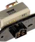 Dayton Parts 973-233 Hvac Blower Motor Resistor