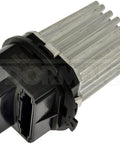 Dayton Parts 973-238 Hvac Blower Motor Resistor