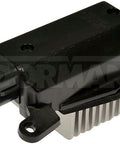 Dayton Parts 973-248 Hvac Blower Motor Resistor
