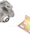 Dayton Parts 973-286-001-0 Air System - Relay