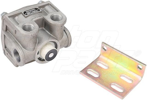 Dayton Parts 973-286-001-0 Air System - Relay