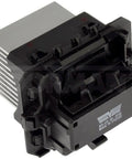 Dayton Parts 973-472 Hvac Blower Motor Resistor