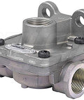 Dayton Parts 973-500-000-0 Air System - Quick Release Valve