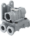 Dayton Parts 973-500-051-0 Air System - Quick Release Valve