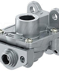Dayton Parts 973-500-104-0 Axle Service Kit