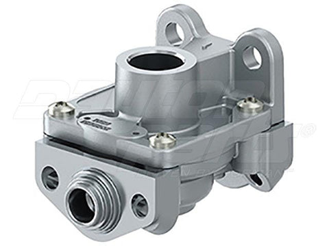 Dayton Parts 973-500-104-0 Axle Service Kit