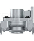 Dayton Parts 973-500-105-0 Axle Service Kit