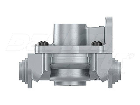 Dayton Parts 973-500-105-0 Axle Service Kit