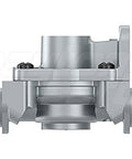 Dayton Parts 973-500-106-0 Axle Service Kit