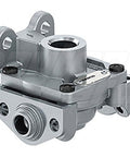 Dayton Parts 973-500-112-0 Air System - Quick Release Valve