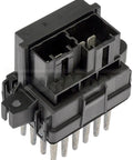 Dayton Parts 973-5089 Blower Motor Speed Resistor