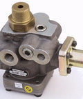 Dayton Parts 973-880-001-0 Air System Valve Spring Brake Control Sr2