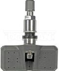 Dayton Parts 974-009 Dorman Direct-Fit Tire Pressure Monitoring System Sensor