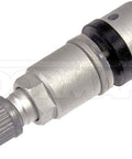 Dayton Parts 974-300 Tpms Aluminum Clamp-In Valve Stem For Dorman Multi-Fit Sensor