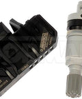 Dayton Parts 974-304 Dorman Multi-Fit (Dual Freq) Programmable Tire Pressure Monitoring System Sensor