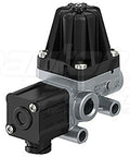 Dayton Parts 975-009-004-0 Air System - Pressure Limiting Unit