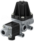 Dayton Parts 975-009-101-0 Air System Valve Pressure Protection
