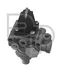 Dayton Parts 975-303-000-0 Air System - Unloader Valve