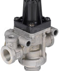Dayton Parts 975-303-040-0 Air System - Unloader
