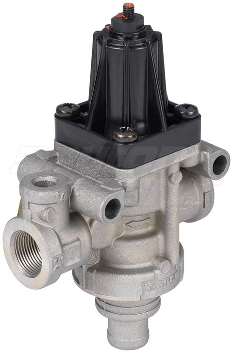 Dayton Parts 975-303-040-0 Air System - Unloader
