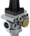 Dayton Parts 975-303-060-0 Air System - Unloader Valve