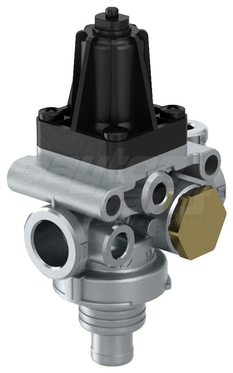 Dayton Parts 975-303-060-0 Air System - Unloader Valve