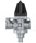 Dayton Parts 975-303-063-0 Air System Valve Unloading