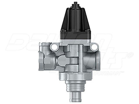 Dayton Parts 975-303-063-0 Air System Valve Unloading