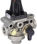 Dayton Parts 975-303-441-0 Air System - Unloader