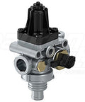 Dayton Parts 975-303-473-0 Air System Valve Unloading
