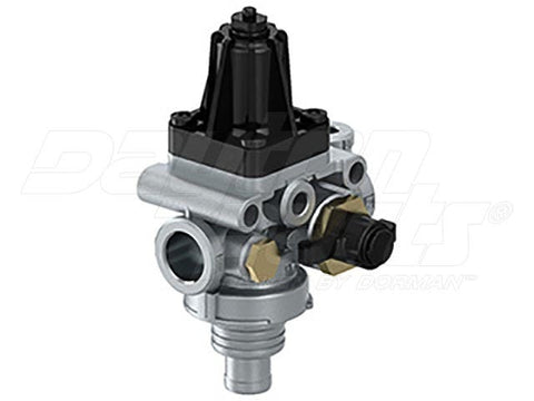 Dayton Parts 975-303-473-0 Air System Valve Unloading